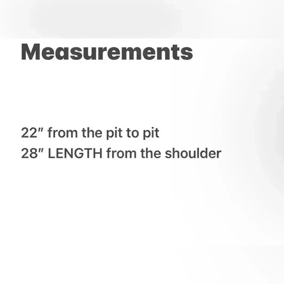 Lands' End Slim Fit Flannel Mens L Blue Plaid Button-Up Shirt Long Sleeve - Picture 6 of 6